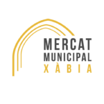Mercat xabia