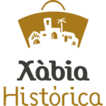 Xabia historica